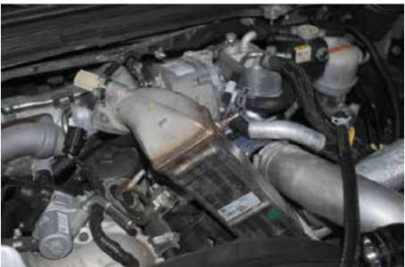 1769161114465.png 1769161114465.png