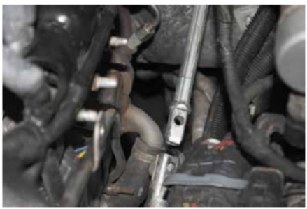 1769161123938.png 1769161123938.png