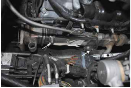 1769161134670.png 1769161134670.png