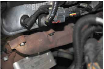 1769161143949.png 1769161143949.png