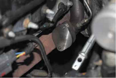 1769161147126.png 1769161147126.png