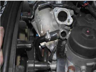 1769161163048.png 1769161163048.png