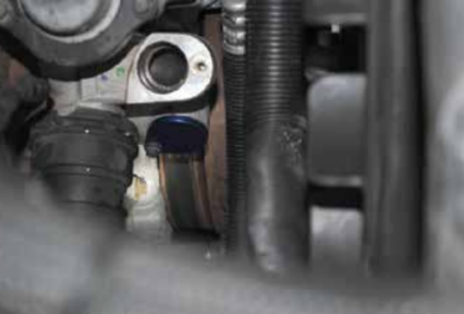 1769161165664.png 1769161165664.png