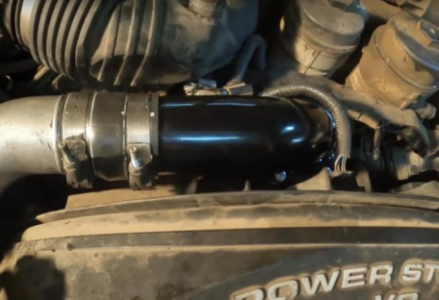 1769161177369.png 1769161177369.png