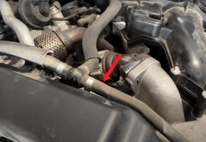 1769163316163.png 1769163316163.png