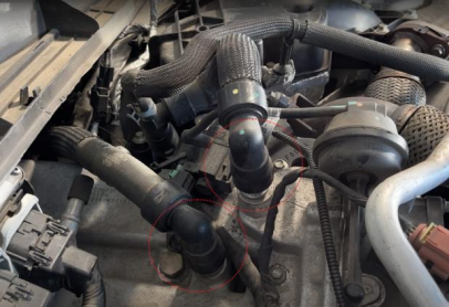 1769163327316.png 1769163327316.png