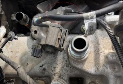 1769163351424.png 1769163351424.png