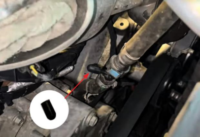 1769163354412.png 1769163354412.png