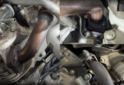 1769163368079.png 1769163368079.png