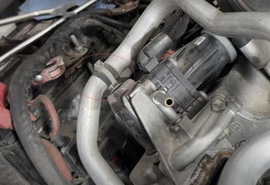 1769163385884.png 1769163385884.png