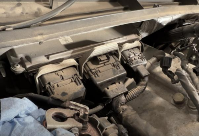 1769163388314.png 1769163388314.png