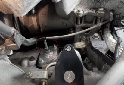 1769163474880.png 1769163474880.png