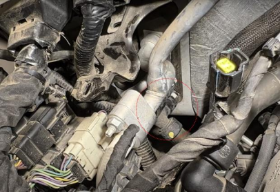 1769163484684.png 1769163484684.png