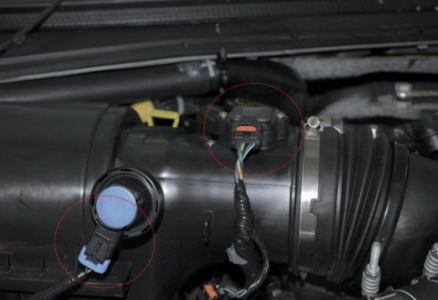 1769164110442.png 1769164110442.png