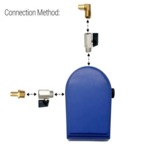 1769164124967.png 1769164124967.png