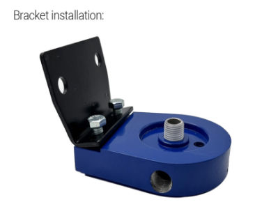 1769164127807.png 1769164127807.png