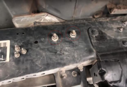 1769164142739.png 1769164142739.png