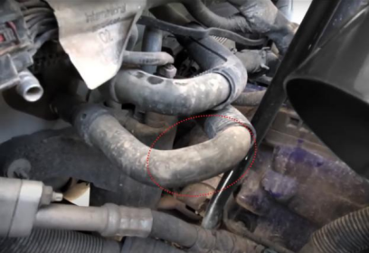 1769164157965.png 1769164157965.png