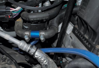 1769164164171.png 1769164164171.png