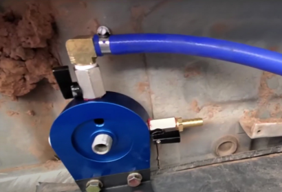 1769164191566.png 1769164191566.png