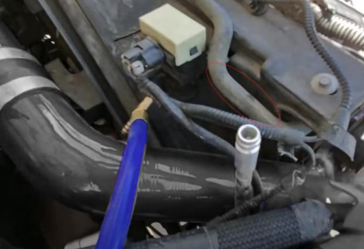 1769164201934.png 1769164201934.png