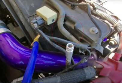 1769164205793.png 1769164205793.png