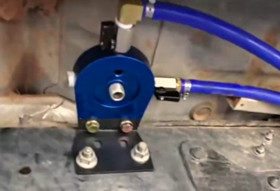 1769164242221.png 1769164242221.png