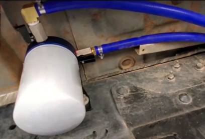 1769164297229.png 1769164297229.png