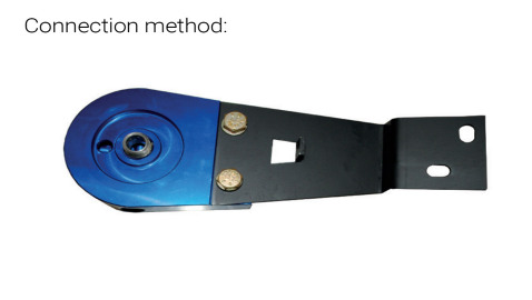 1769169459237.png 1769169459237.png