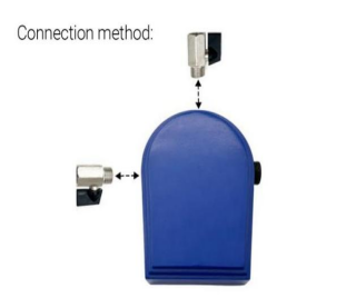 1769169463571.png 1769169463571.png