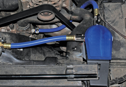 1769169512461.png 1769169512461.png