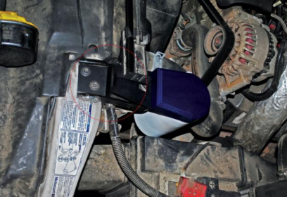 1769169665763.png 1769169665763.png