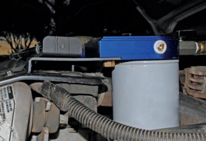 1769169683457.png 1769169683457.png