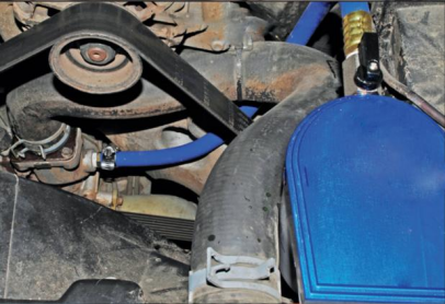 1769169703197.png 1769169703197.png