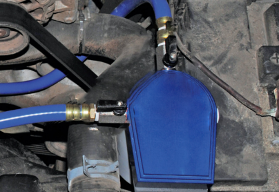 1769169804545.png 1769169804545.png