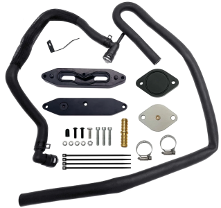 1769169949257.png 1769169949257.png