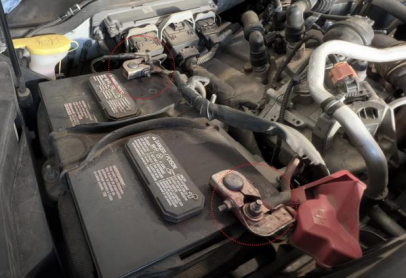 1769170270504.png 1769170270504.png