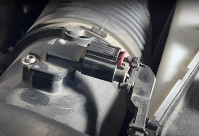 1769170274213.png 1769170274213.png