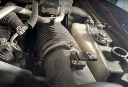 1769170291279.png 1769170291279.png