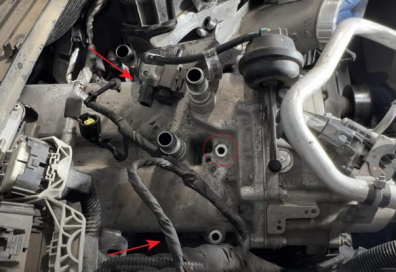 1769170390948.png 1769170390948.png