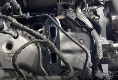 1769170410945.png 1769170410945.png