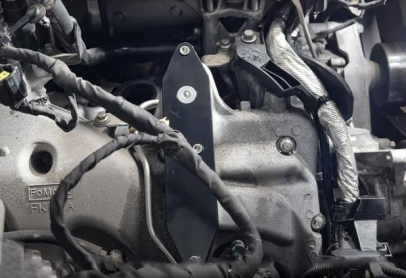 1769170413708.png 1769170413708.png