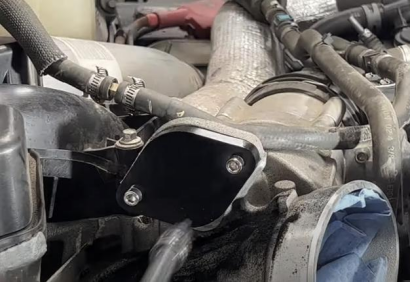 1769170427761.png 1769170427761.png