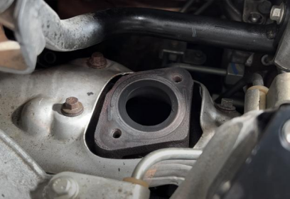 1769170441229.png 1769170441229.png