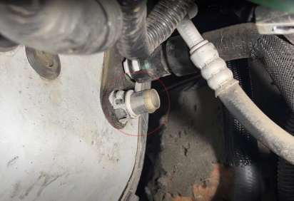 1769170462383.png 1769170462383.png