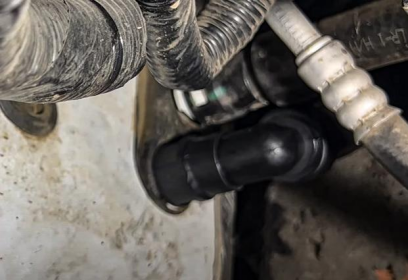 1769170473855.png 1769170473855.png