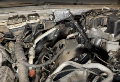 1769170478774.png 1769170478774.png