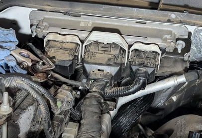 1769170497754.png 1769170497754.png