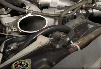 1769170511264.png 1769170511264.png