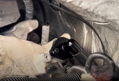 1769175860390.png 1769175860390.png